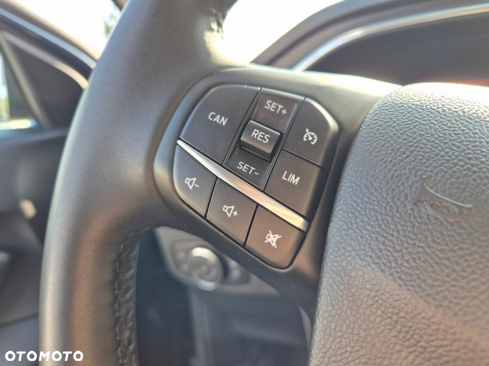 Ford Focus - 17