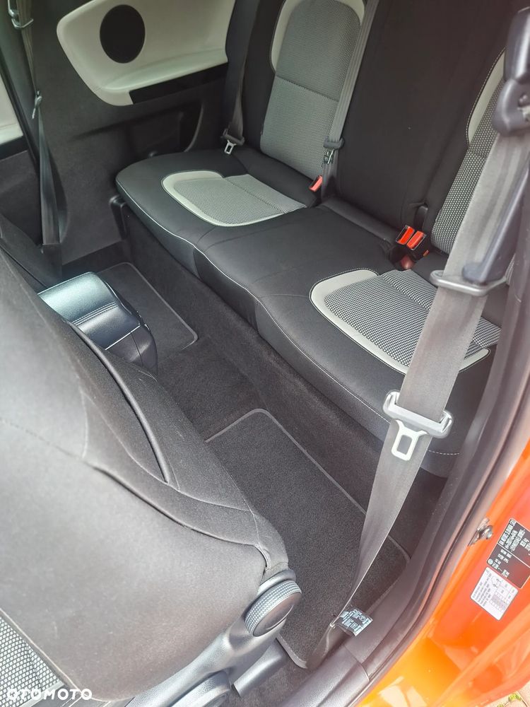 Kia ProCeed 1.6 GDI Spirit - 27