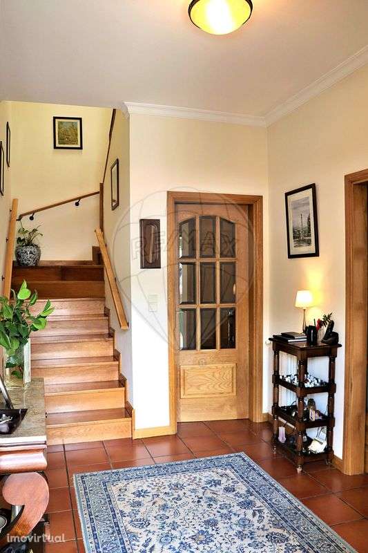 Moradia T5 para venda - Grande imagem: 5/40