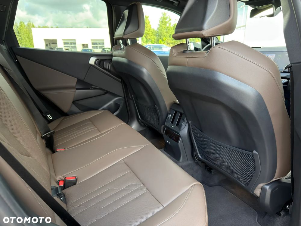 BMW X3 - 16