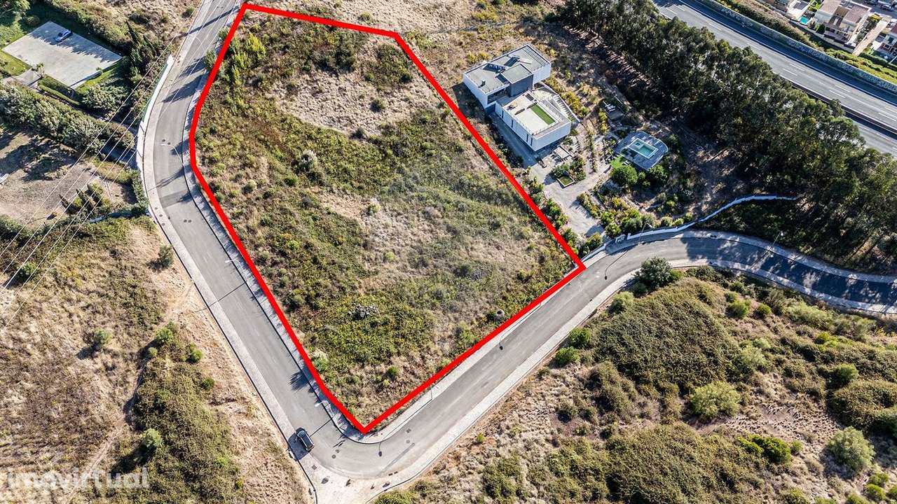 Terreno  para venda - Grande imagem: 4/12