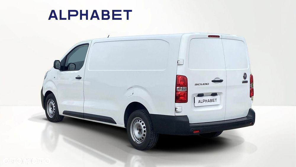 Fiat Scudo - 3