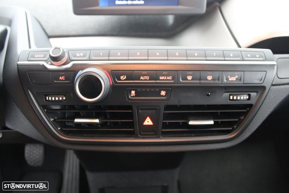 BMW i3 120Ah - 27
