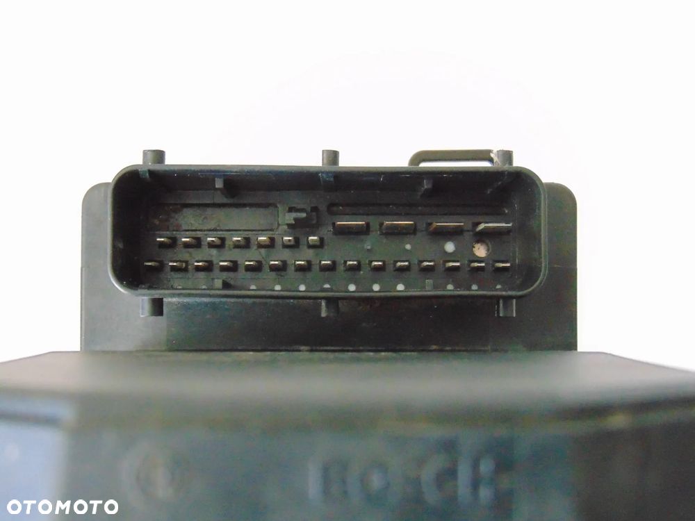 Pompa hamulcowa ABS sterownik 0265220409 8E0614111E 0273004284 Audi A4 B5 A6 C5 VW Volkswagen Passat B5 , 96-05r - 12