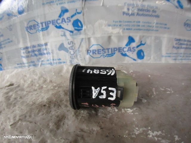 Modulo PA6GF15 NISSAN JUKE 1 FASE 2 2015 1.2I 115CV 5P BRANCO Módulo USB - 2