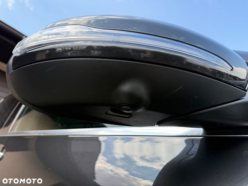 Mercedes-Benz GLC 220 d 4Matic 9G-TRONIC AMG Line - 9