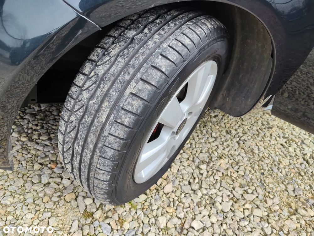 Opel Corsa 1.3 CDTI Edition 150 - 20