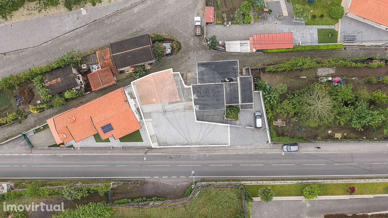 Moradia T2 para venda - Grande imagem: 5/31