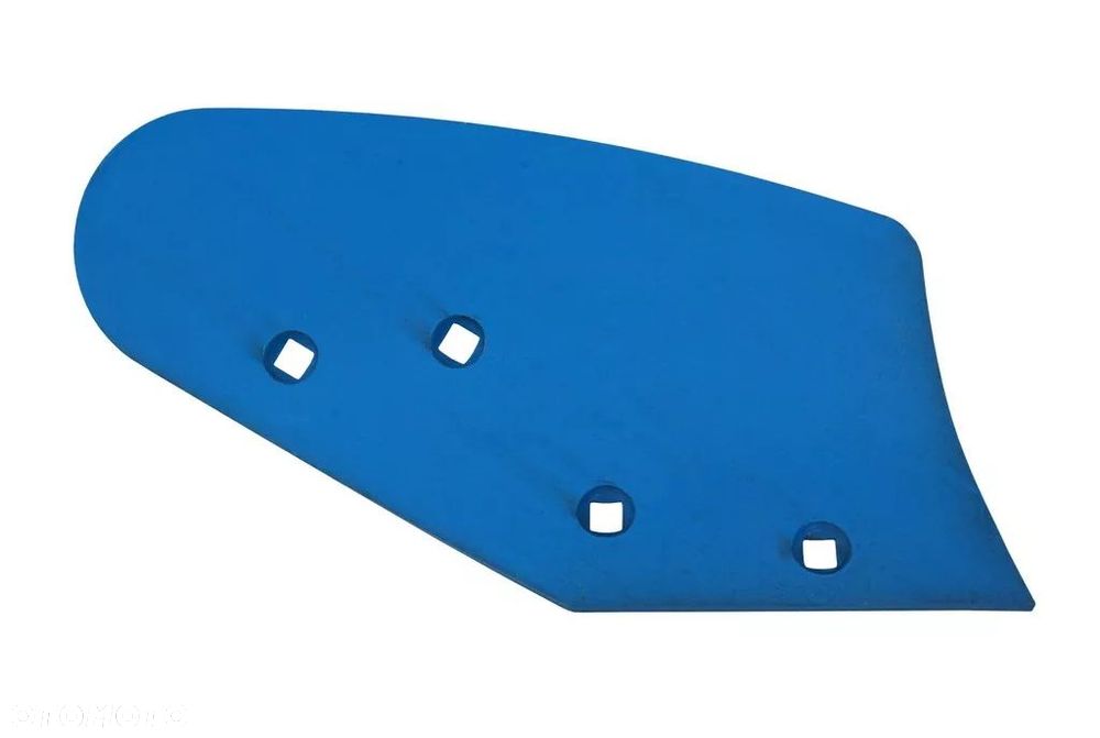 RABEWERK ODKŁADNICA RDG181 27150801 PRAWA / LEWA 27150802 iQ PARTS - 1