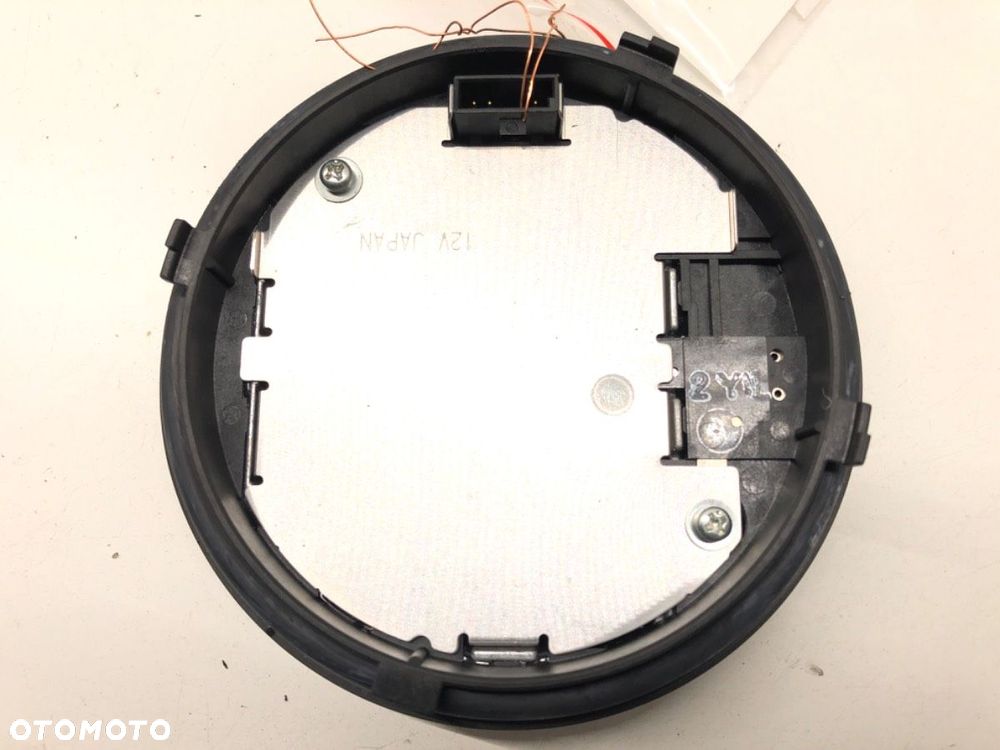 PRZETWORNICA XENON - 79.00 PLN - MAZDA 6 sedan (GJ, GL) 2012 - 2022 2.0 (GJEFP) 121 kW [165 KM] - 3