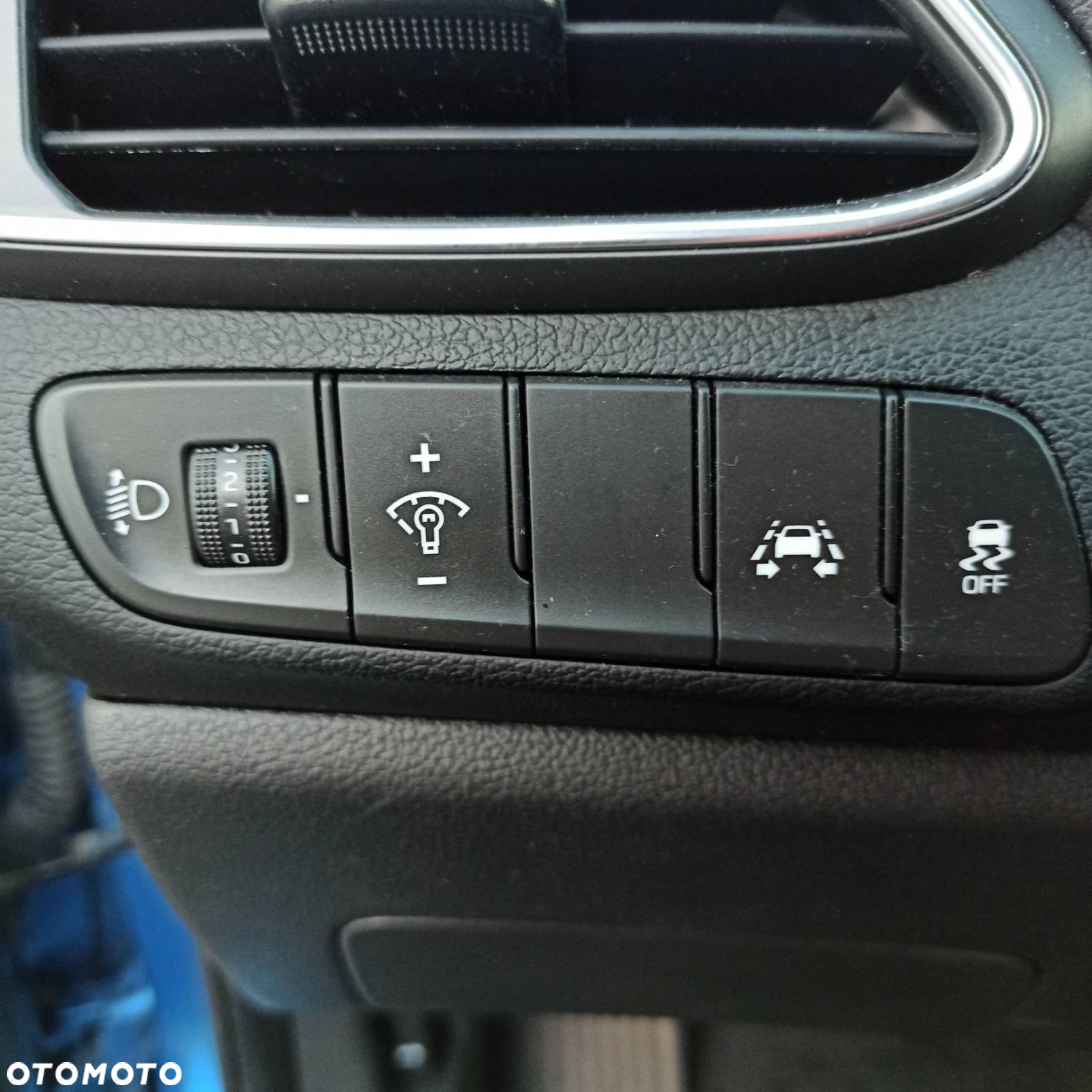Hyundai i30 1.0 T-GDI Classic + - 23