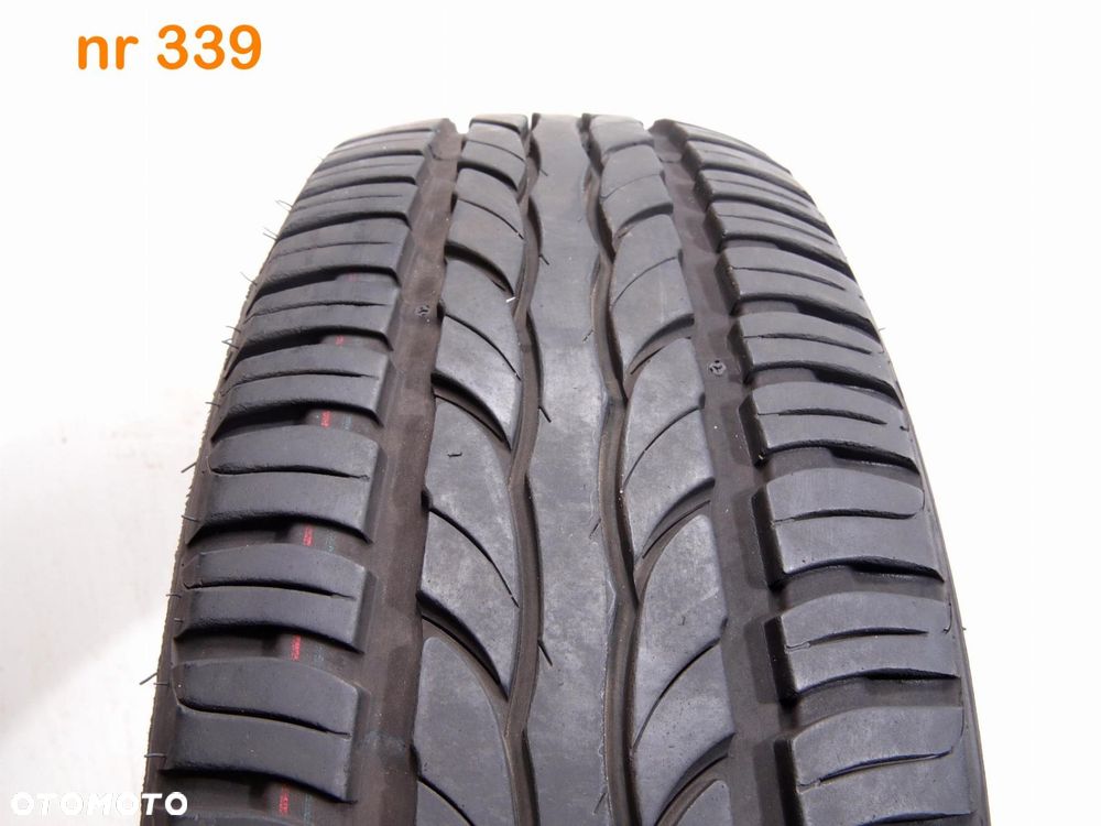 Dębica Presto HP 195/60 R15 - 1