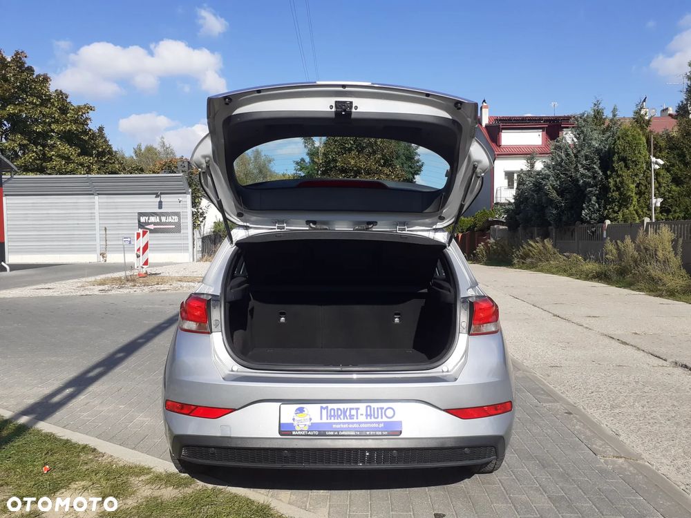 Hyundai i30 - 5