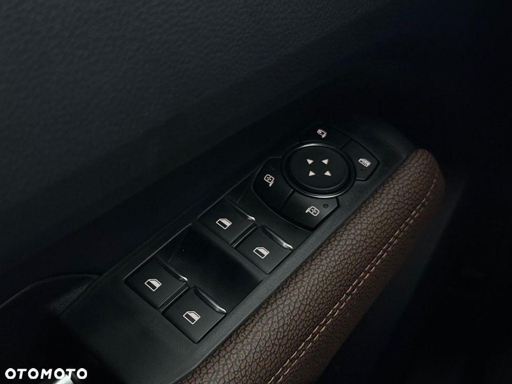 Volkswagen Amarok 3.0 V6 TDi 4MOTION PanAmericana - 25