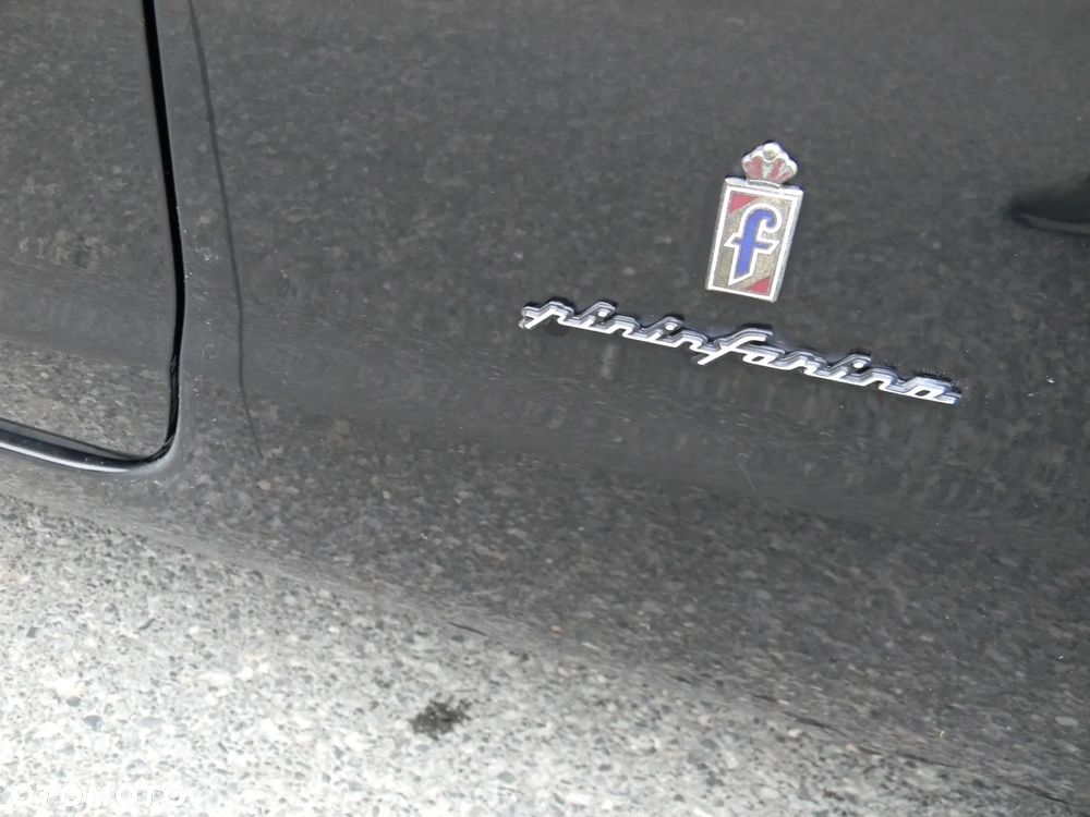 Ford Focus 2.0 16V Titanium - 35
