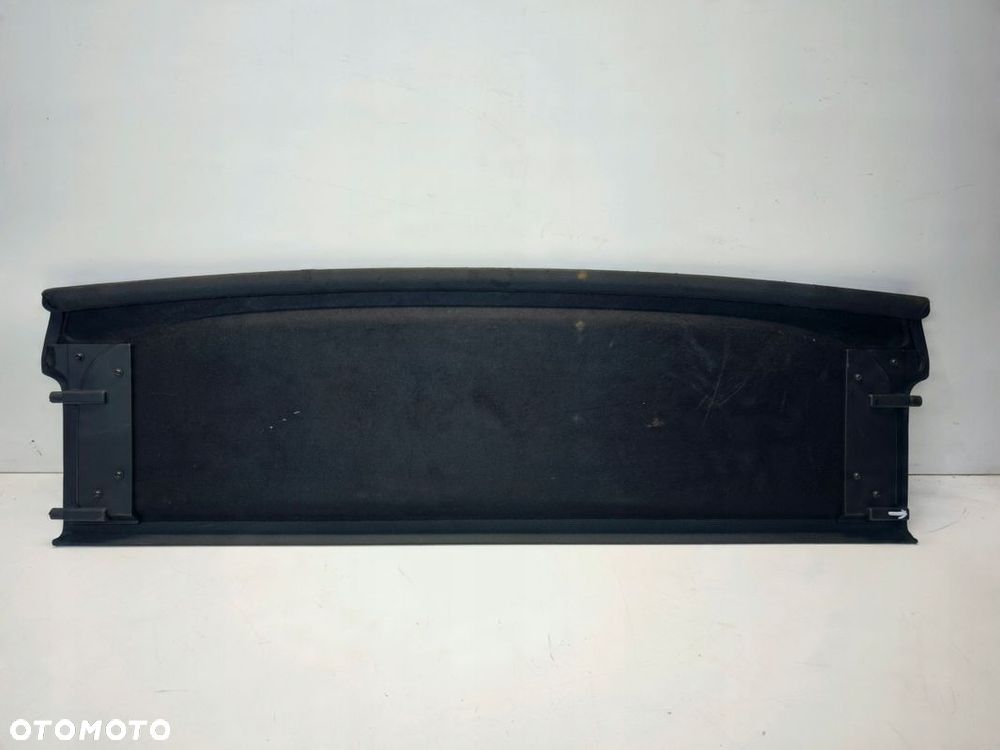 PÓŁKA BAGAŻNIKA AUDI A5 8T8 SPORTBACK - 5