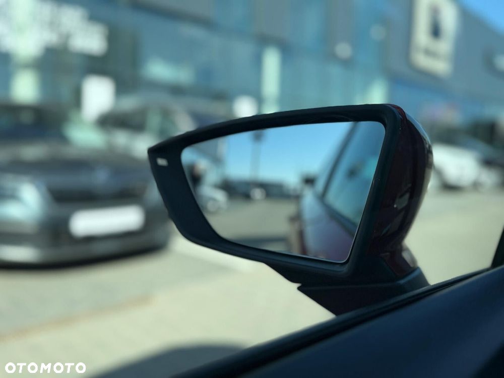 Seat Arona 1.0 TSI Marina S&S DSG - 24