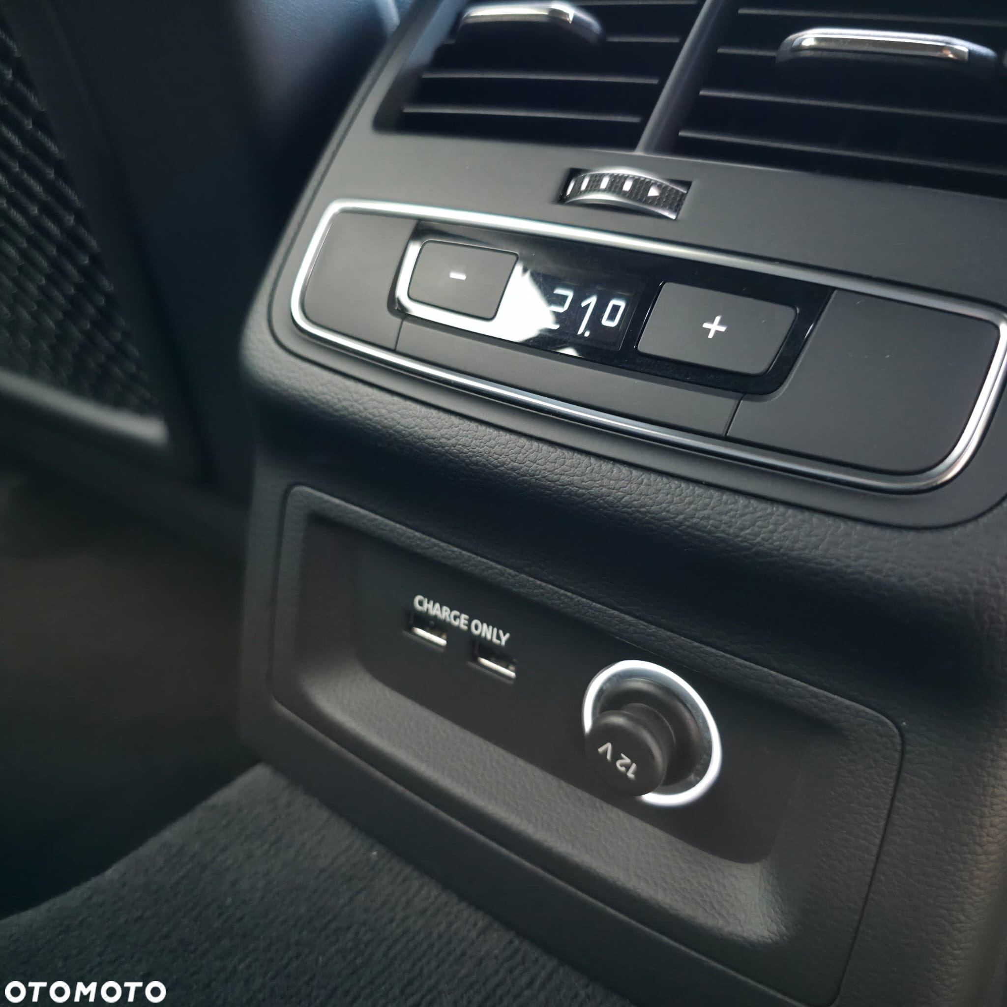 Audi A4 Avant 2.0 TDI S tronic - 17