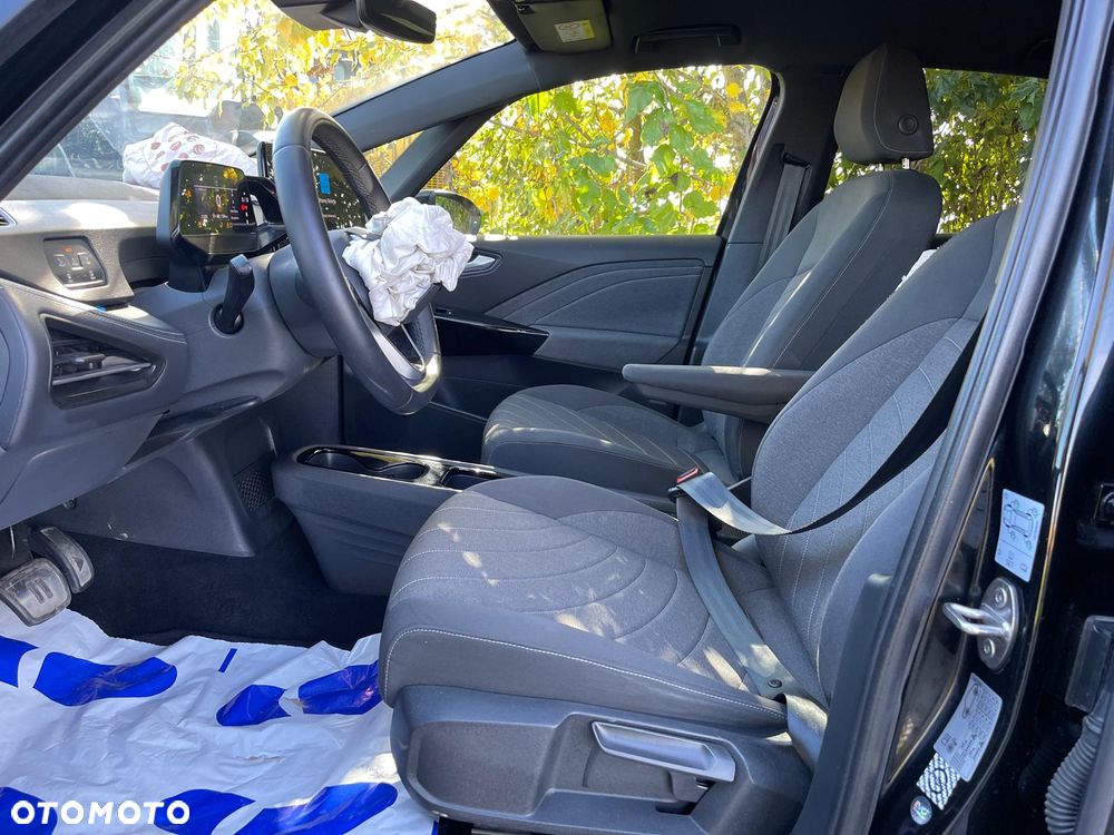 Volkswagen ID.3 Pro Performance Life - 22
