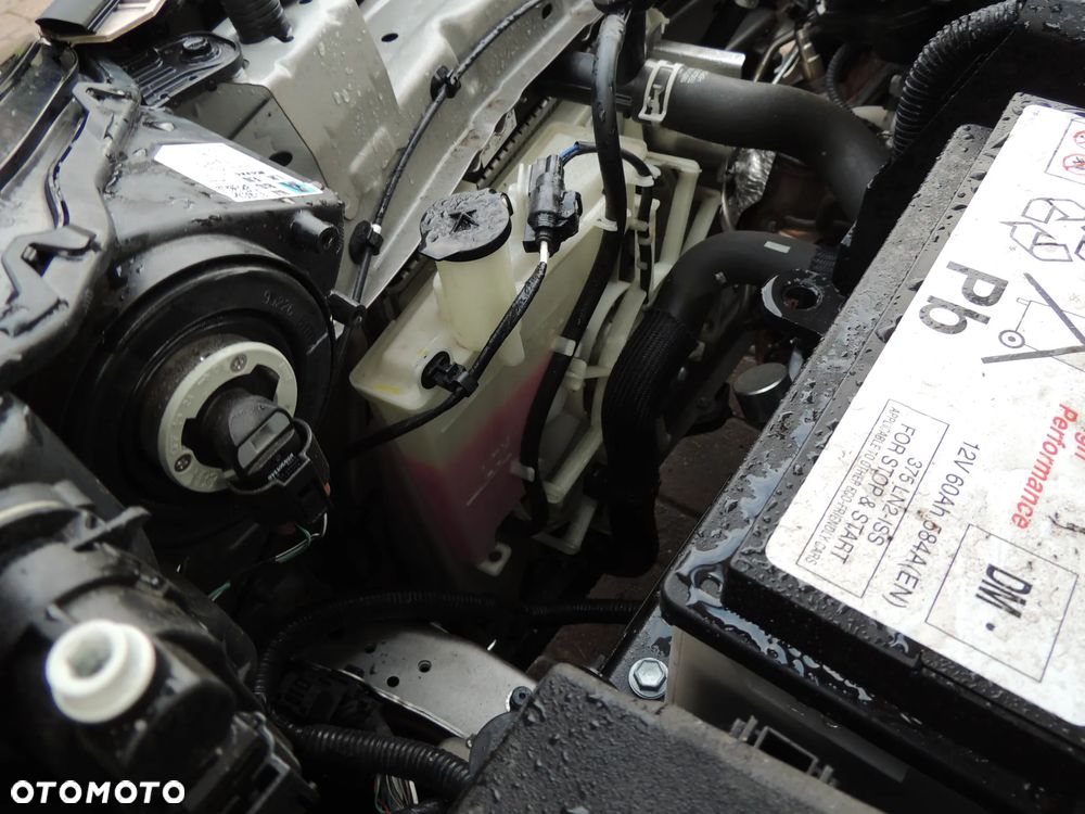 Toyota Aygo X 1.0 VVT-i Style - 29