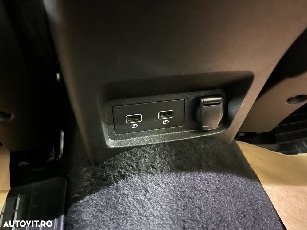 Renault Kadjar TCe EDC GPF Intens - 24