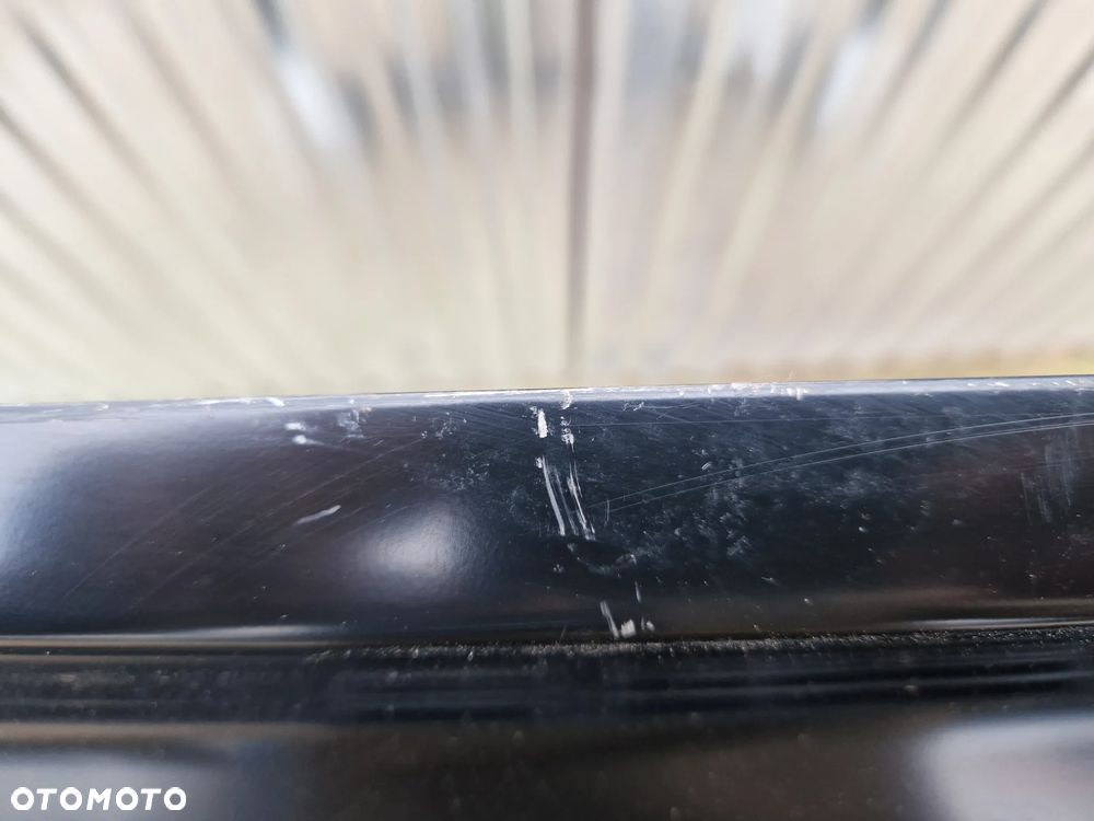 BMW 4 F36 Klapa bagażnika NOWA - 3