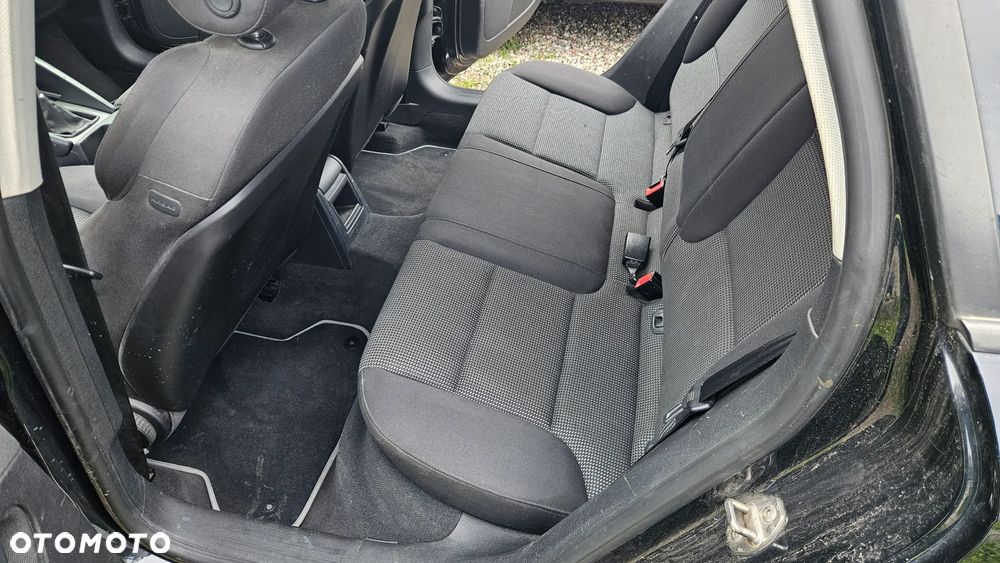 Audi A3 Sportback 1.4 TFSI Attraction - 9