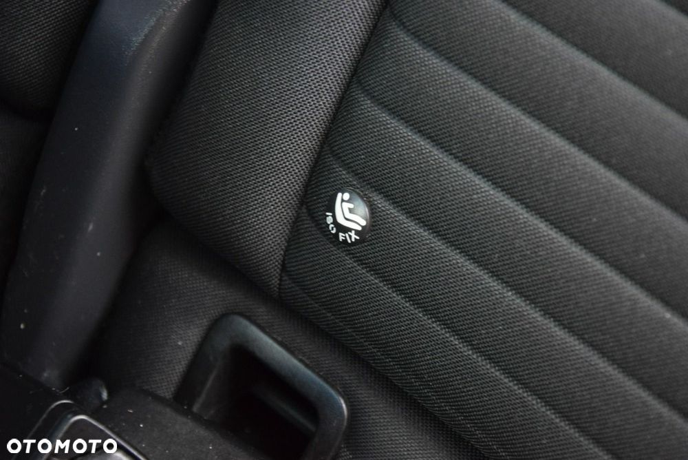 Renault Clio (Energy) TCe 90 Start & Stop LIMITED - 29