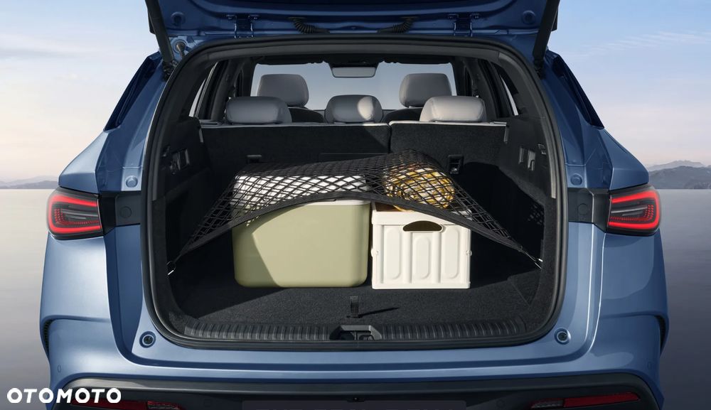 BYD Seal 6 1.5 Comfort - 12