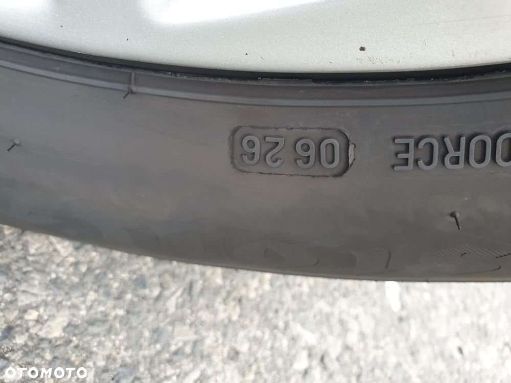 Hyundai Tucson - 3