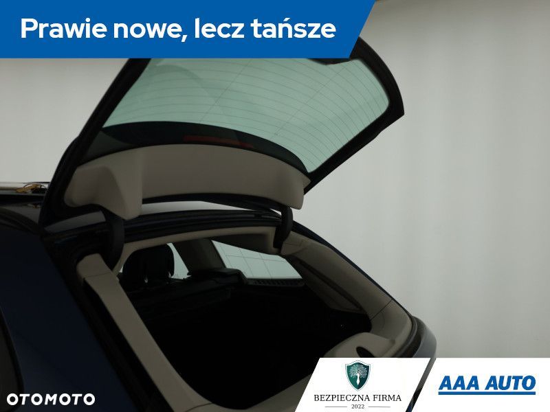 BMW Seria 3 - 13