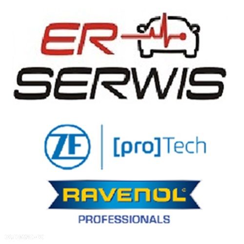 Remont / regeneracja silnika ISUZU 3.0 - 4JJ1 4JJ3 4HK1 - JCB Hitachi Case Yanmar Iseki D-MAX - 12