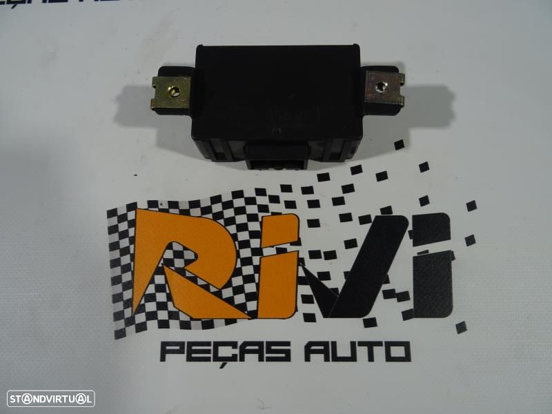 Módulo Alarme Audi A4 Avant (8D5, B5)  4B0951173 / 4B0 951 173 - 3