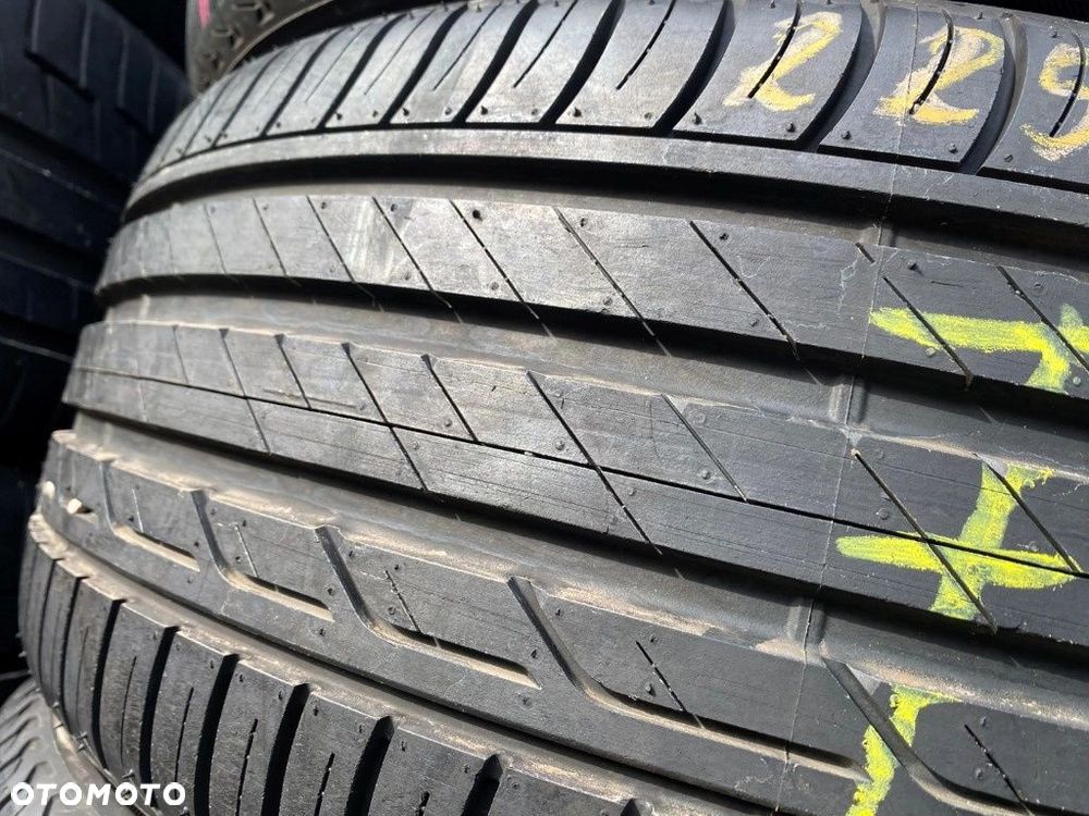 225/45/17 Bridgestone Turanza T001_7mm_4szt_(77) - 7
