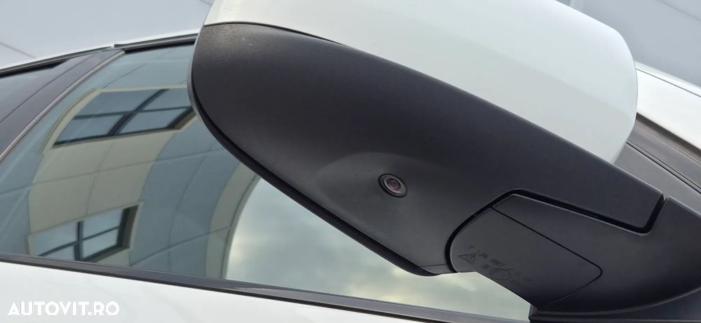 BMW X6 xDrive40d - 12