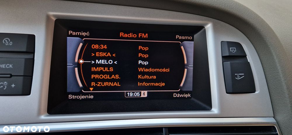 Audi A6 ver-2-0-tfsi-multitronic - 22