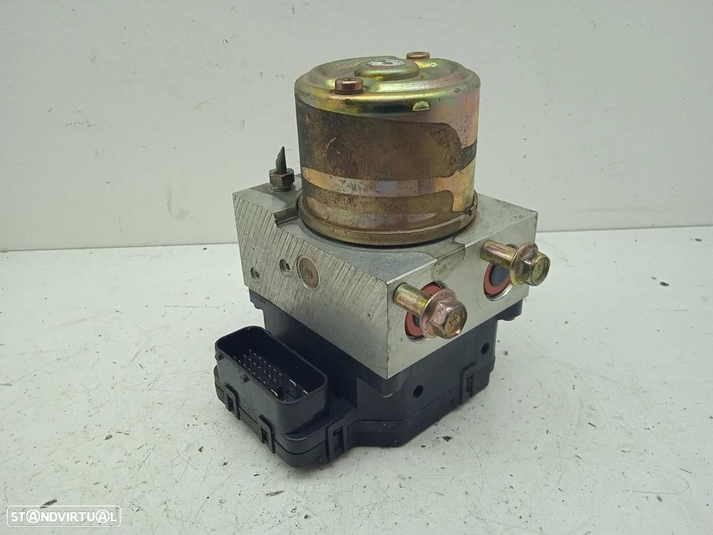 ABS HYUNDAI TRAJET 2002 - 1