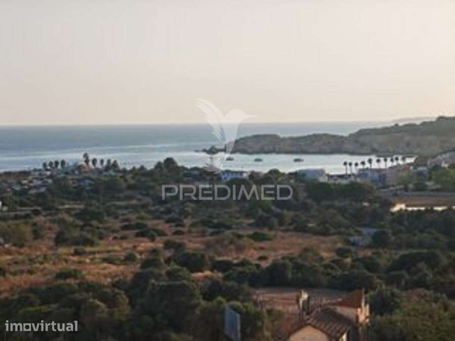 Apartamento na Praia da Rocha para arrendamento Anual - Grande imagem: 2/14