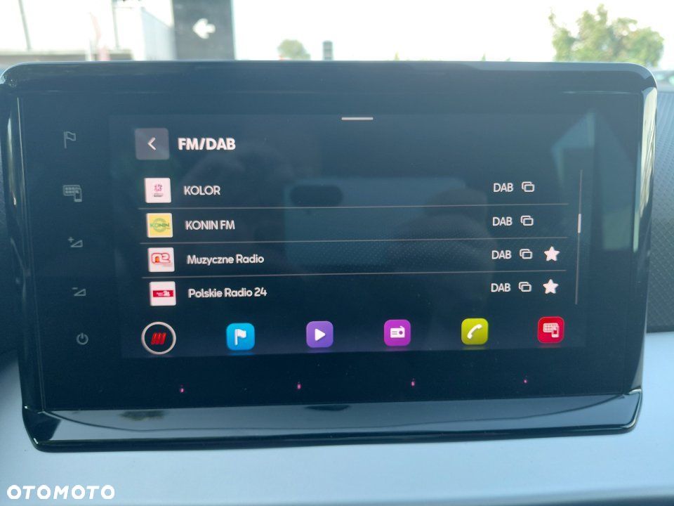 Seat Arona - 21