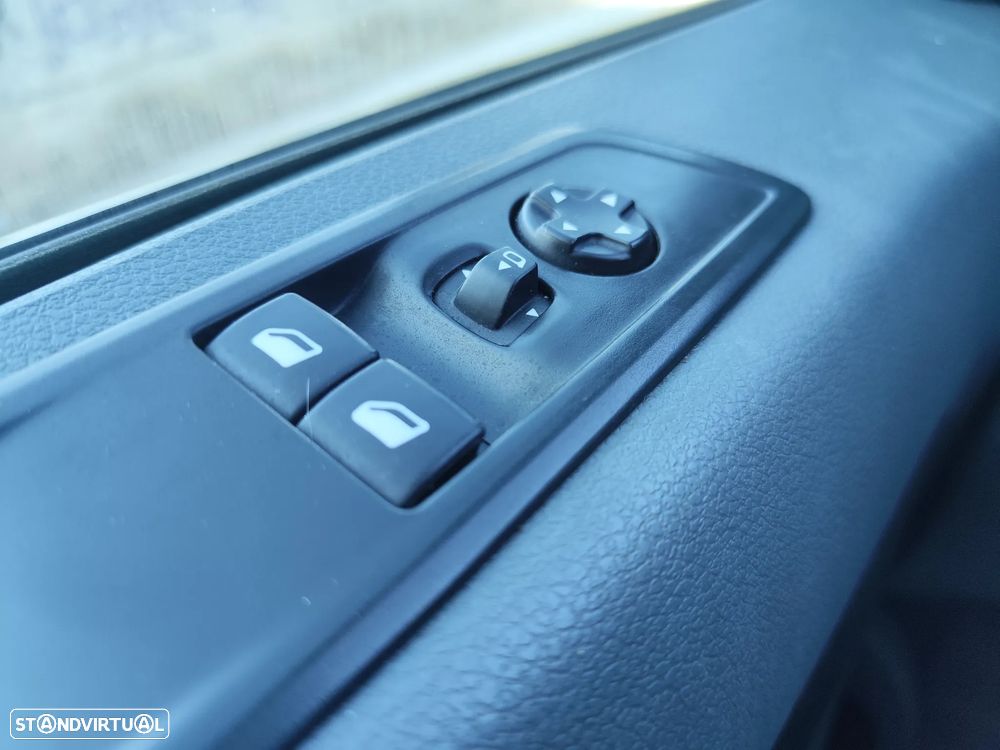 Opel Vivaro 1.5 D Cargo M Edition - 11