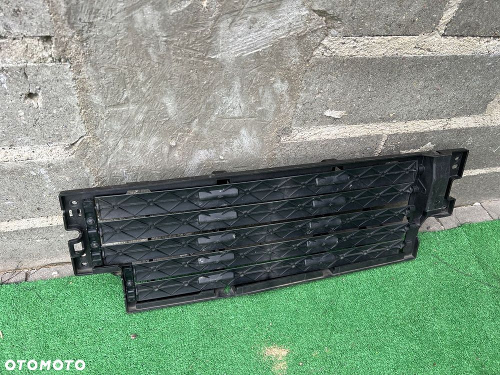 RANGE ROVER VELAR L560 M8A28475BA KIEROWNICA POWIETRZA ŻALUZJA - 6