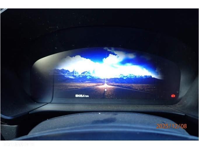 Ford Kuga 1.5 EcoBoost FWD ST-Line - 25