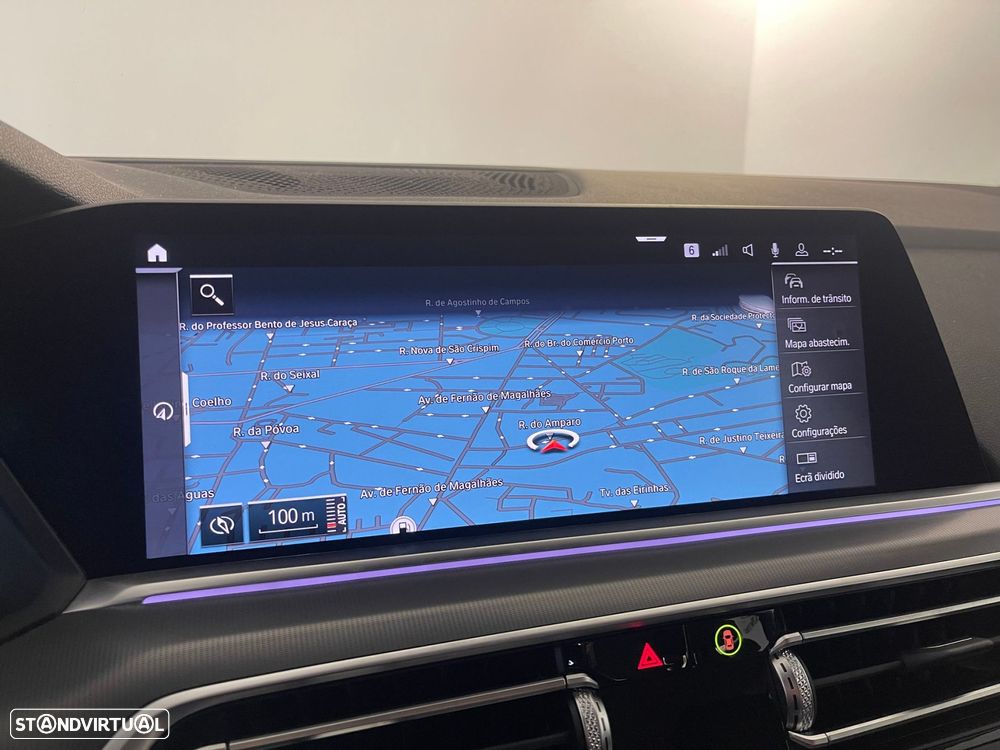 BMW X5 45 e xDrive - 25