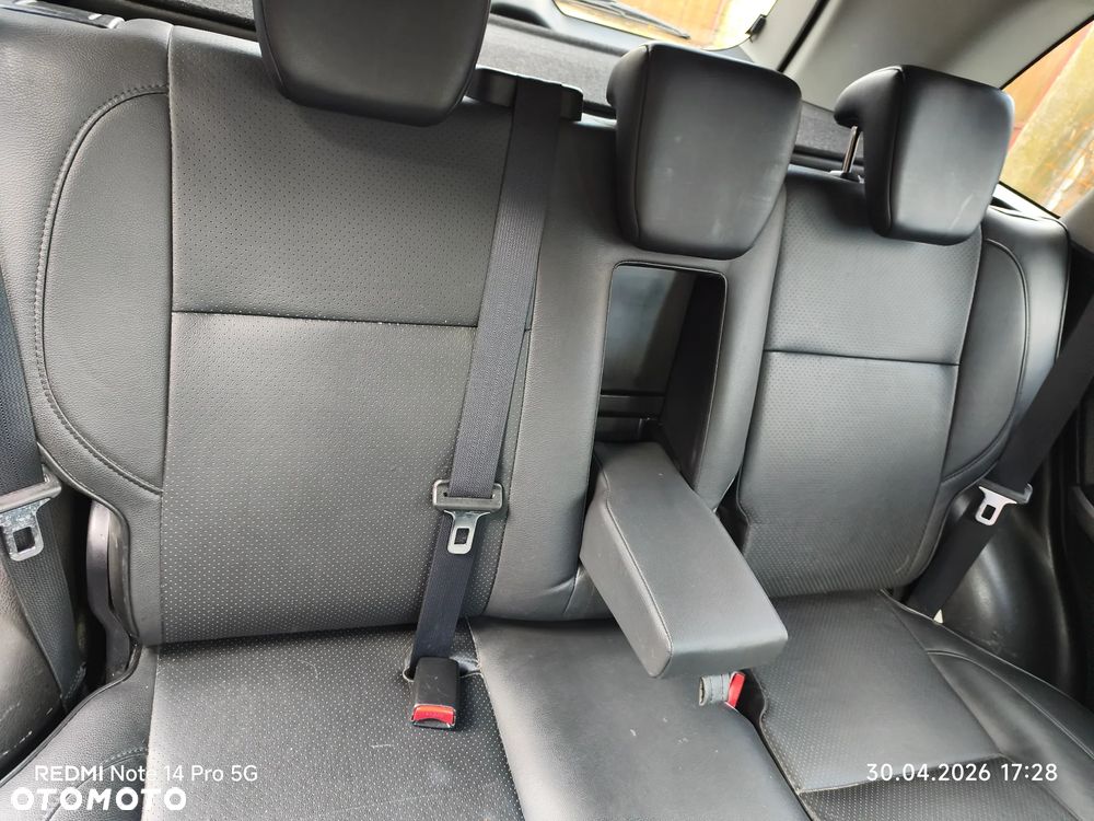 Suzuki Grand Vitara 1.9 DDiS - 25