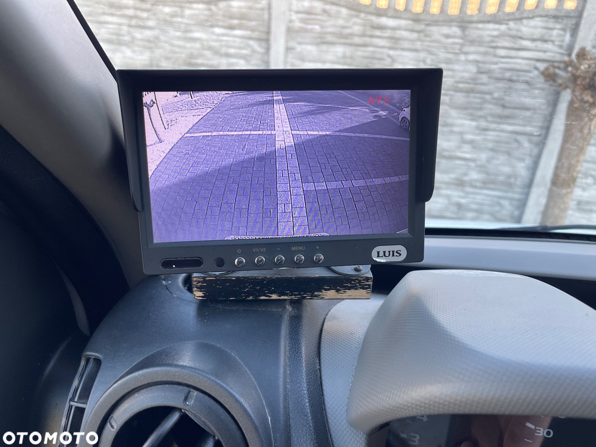 Renault Master - 12
