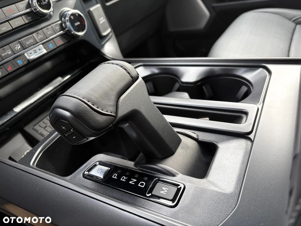 Ford F150 - 27