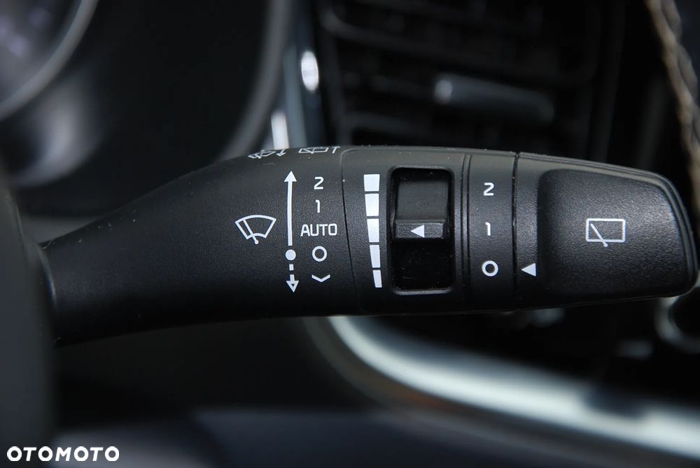 Kia Stonic 1.2 L - 37