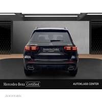 Mercedes-Benz GLB - 5