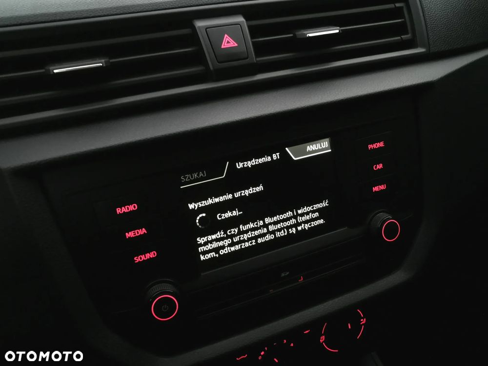 Seat Ibiza 1.0 EcoTSI S&S Style - 34