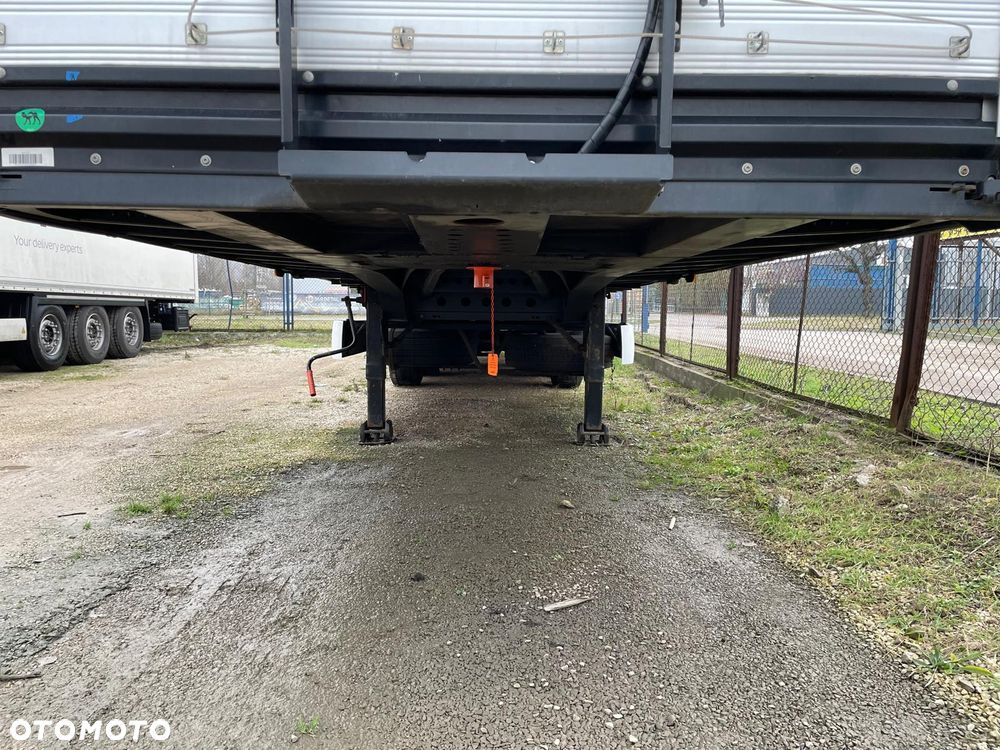 Wielton WIELTON NS3K (M4) - 8